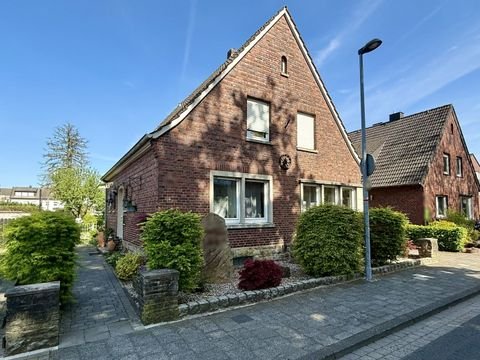 Rheine Grundstücke, Rheine Grundstück kaufen