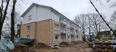 Hamburg Wohnungen, Hamburg Wohnung mieten