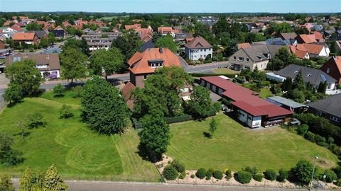 Stolzenau , Weser Häuser, Stolzenau , Weser Haus kaufen