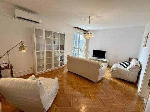 Kman - Visoka - Sucidar Wohnungen, Kman - Visoka - Sucidar Wohnung mieten