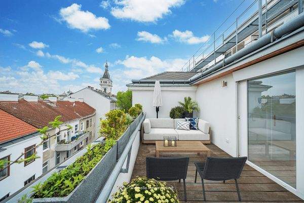 2025_VIRSTA_TEXT_Gentzgasse41_Terrasse_low