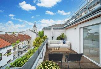 2025_VIRSTA_TEXT_Gentzgasse41_Terrasse_low