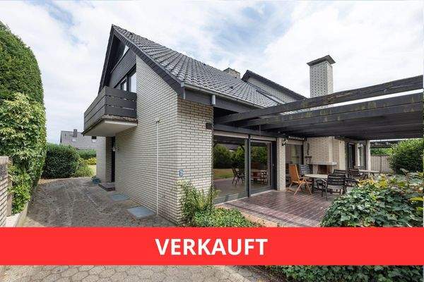 Am Werkshorn 8B Verkauft.jpg