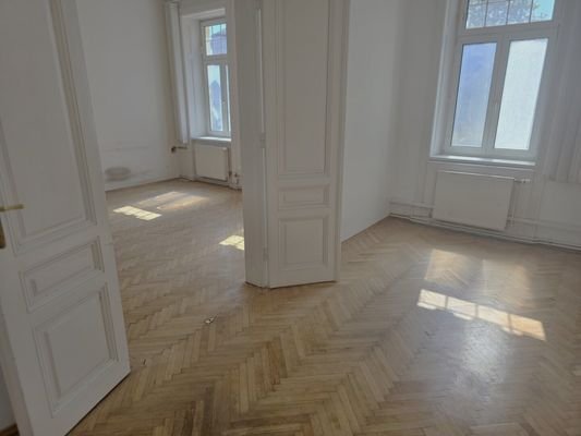 Bild 17