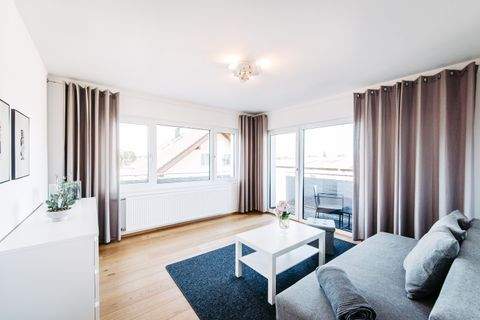 Lauterach Wohnungen, Lauterach Wohnung mieten