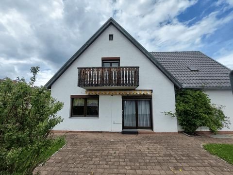 Geretsried Häuser, Geretsried Haus kaufen