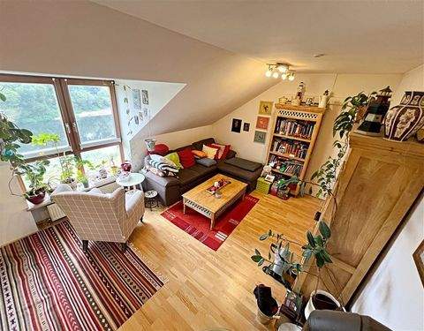 Regensburg Wohnungen, Regensburg Wohnung kaufen