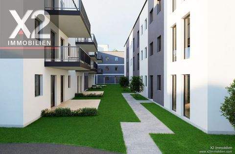 Wittlich Wohnungen, Wittlich Wohnung kaufen