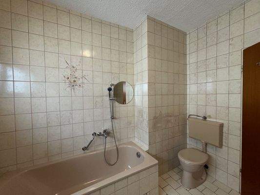 H 541 OG Tageslichtbad Ansicht 1.jpg