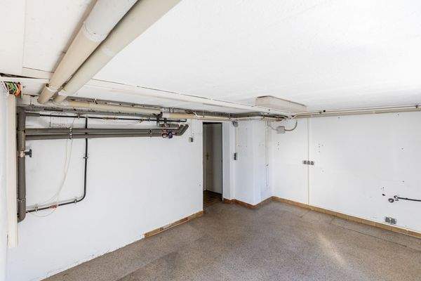 Darmstädter Straße 1139