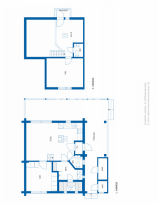 https://d2archx3akf346.cloudfront.net/floor_plan_wm_maija/673470/69b93e9422d67747290841.png