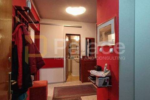 Slavonski Brod Wohnungen, Slavonski Brod Wohnung mieten