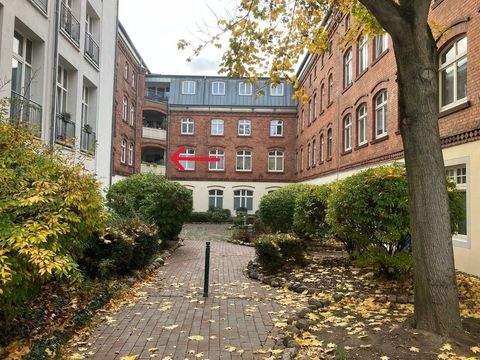 Magdeburg Renditeobjekte, Mehrfamilienhäuser, Geschäftshäuser, Kapitalanlage