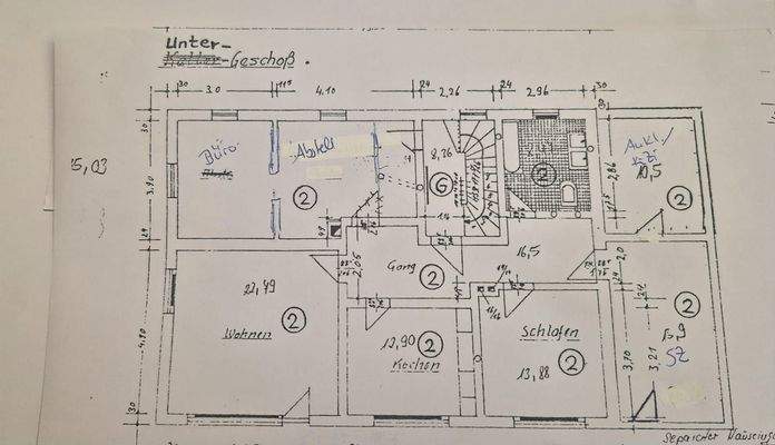 WhatsApp Bild 2025-09-30 um 11.26.14_ef29c8bd.jpg