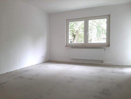 Wohnzimmer (Beispiel)