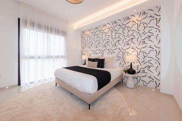 Olivia Especial_Villa Olivia Esp_web_18