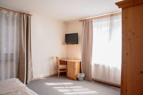 St.Stefan_Avenzio-25