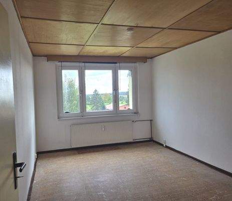 3. OG links Zimmer 1