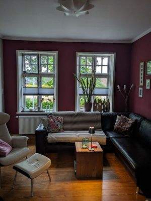 Wohnzimmer Richtung Osten.jpg