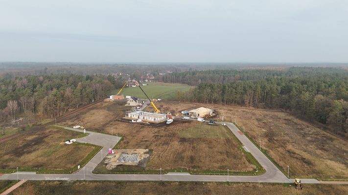 dji_fly_20251127_094734_0004_1764233526284_photo (1)