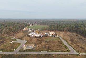 dji_fly_20251127_094734_0004_1764233526284_photo (1)