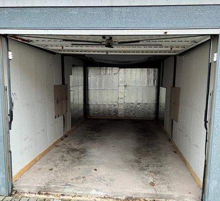 Garage 3 am 20.01.2023 (3).JPG