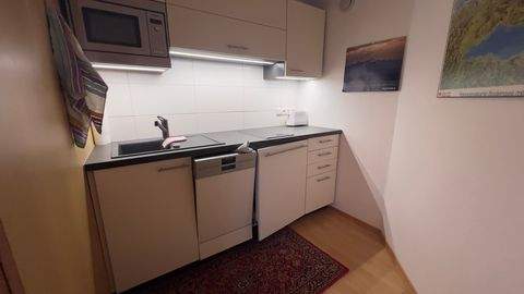 Konstanz Wohnungen, Konstanz Wohnung mieten