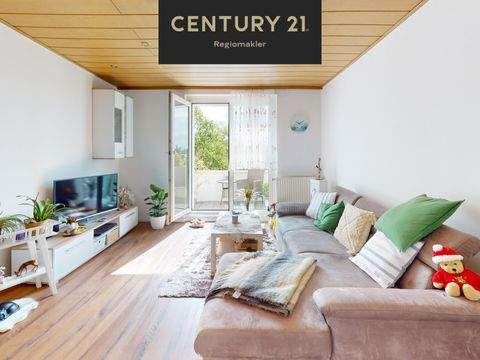 Magdeburg Wohnungen, Magdeburg Wohnung kaufen