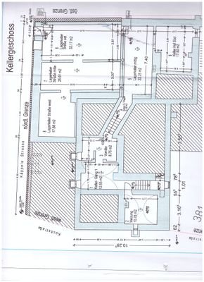 Grundriss Kellergeschoss Haus 1 Alte Post.jpeg