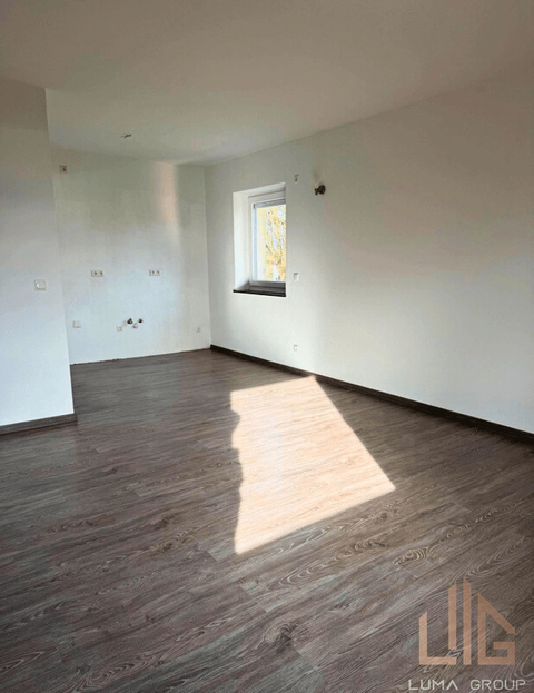 Speichersdorf Wohnungen, Speichersdorf Wohnung kaufen