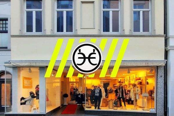 Eden-Ehbrecht-Immobilien_Verkauf_Wohn-Geschäftshaus_Innenstadt-Oldenburg_2_2025