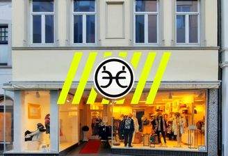 Eden-Ehbrecht-Immobilien_Verkauf_Wohn-Geschäftshaus_Innenstadt-Oldenburg_2_2025