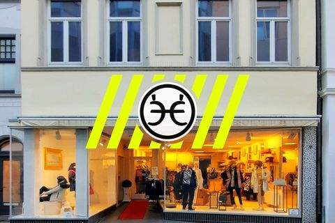 Oldenburg Renditeobjekte, Mehrfamilienhäuser, Geschäftshäuser, Kapitalanlage