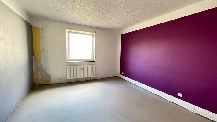 Schlafzimmer_vorne