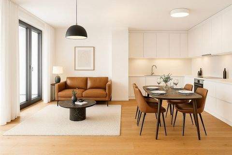 Stuttgart Wohnungen, Stuttgart Wohnung mieten