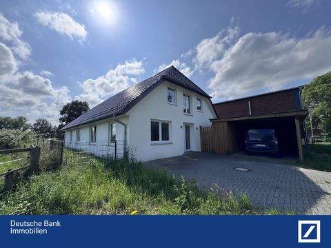 Berne Häuser, Berne Haus kaufen