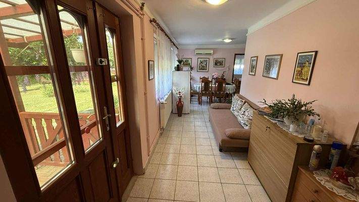 att.59UJyhPh-wshgOpAfmWXnLpSrvMGAe7ubN4KTwPBpdI.JP