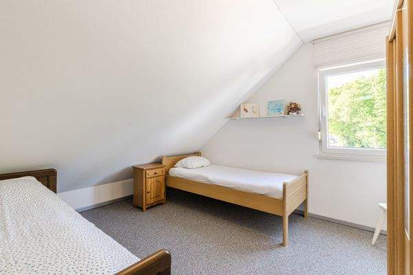 20250428, Am Bongert 7, Gangelt, DE, Quaden Makela