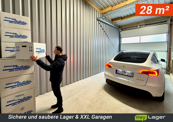 ADS 28 m_ innen 2 HeyLager