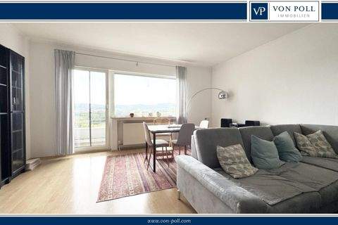 Liederbach am Taunus Wohnungen, Liederbach am Taunus Wohnung kaufen