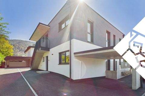 Wörgl Häuser, Wörgl Haus kaufen