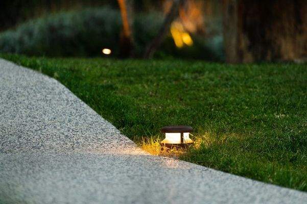 Agriturismo Restaurant