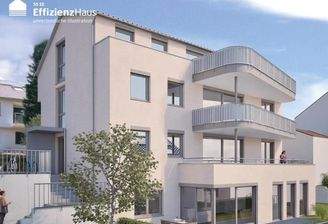 Unverbindliche Illustration