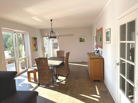 Schwerin (Krebsförden) Wohnungen, Schwerin (Krebsförden) Wohnung kaufen