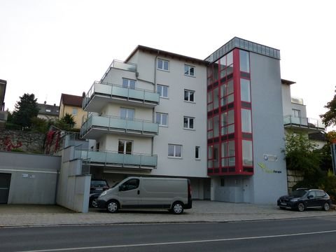 Bischberg Wohnungen, Bischberg Wohnung mieten