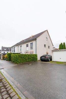 WhatsApp Image 2025-11-05 at 19.28.45 (3).jpeg