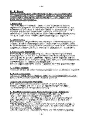 Baubeschreibung final_Seite_03.jpg