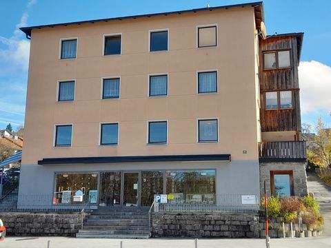 Freyung Häuser, Freyung Haus kaufen