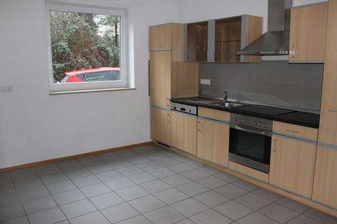 Kaiserslautern Häuser, Kaiserslautern Haus kaufen