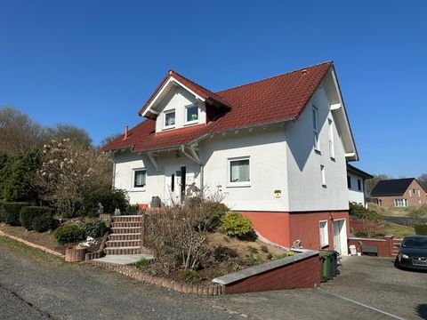 Hergenroth Häuser, Hergenroth Haus kaufen